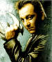 sanjay_dutt_024.jpg