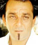 sanjay_dutt_025.jpg