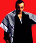 sanjay_dutt_026.jpg