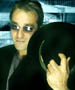 sanjay_dutt_028.jpg