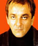 sanjay_dutt_029.jpg