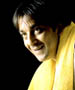 sanjay_dutt_031.jpg