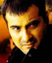 sanjay_kapoor_003.jpg