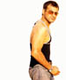 sanjay_kapoor_004.jpg