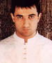 sanjay_suri_001.jpg