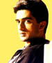 sanjay_suri_003.jpg