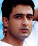 sanjay_suri_004.jpg