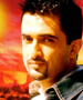 sanjay_suri_007.jpg