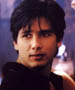 shahid_kapoor_001.jpg