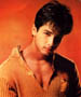 shahid_kapoor_002.jpg