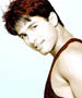 shahid_kapoor_006.jpg