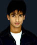 shahid_kapoor_009.jpg