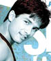 shahid_kapoor_012.jpg