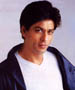 shahrukh_khan_003.jpg