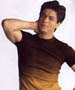 shahrukh_khan_006.jpg