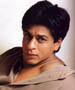 shahrukh_khan_009.jpg