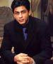 shahrukh_khan_011.jpg