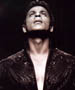 shahrukh_khan_012.jpg