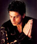 shahrukh_khan_013.jpg