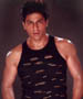 shahrukh_khan_018.jpg