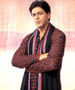 shahrukh_khan_019.jpg