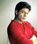 shahrukh_khan_020.jpg