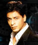 shahrukh_khan_027.jpg