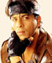 shahrukh_khan_031.jpg