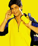 shahrukh_khan_034.jpg