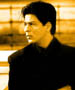 shahrukh_khan_035.jpg