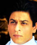 shahrukh_khan_040.jpg