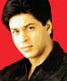 shahrukh_khan_041.jpg