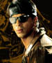 shahrukh_khan_043.jpg