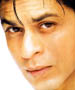 shahrukh_khan_044.jpg