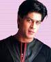 shahrukh_khan_046.jpg