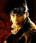 shahrukh_khan_047.jpg