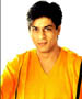 shahrukh_khan_049.jpg