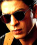 shahrukh_khan_052.jpg