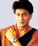 shahrukh_khan_053.jpg