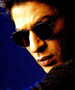 shahrukh_khan_056.jpg