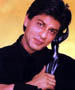 shahrukh_khan_057.jpg