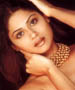 shamita_shetty_002.jpg