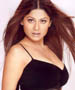 shamita_shetty_004.jpg