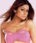 shamita_shetty_005.jpg