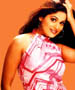 shamita_shetty_009.jpg