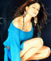 shamita_shetty_012.jpg