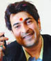 sharad_kapoor_001.jpg