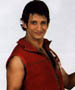 sharman_joshi_001.jpg