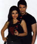 sharman_joshi_002.jpg