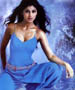 shilpa_shetty_003.jpg